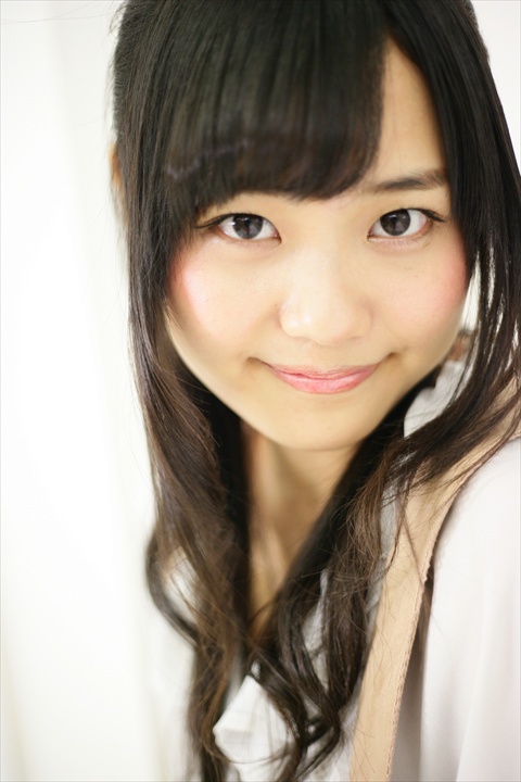 黒瀬サラ130829-114029-江戸川橋ZR0C9374_R