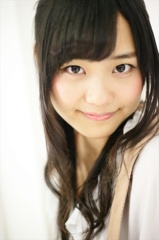 黒瀬サラ130829-114029-江戸川橋ZR0C9374_R