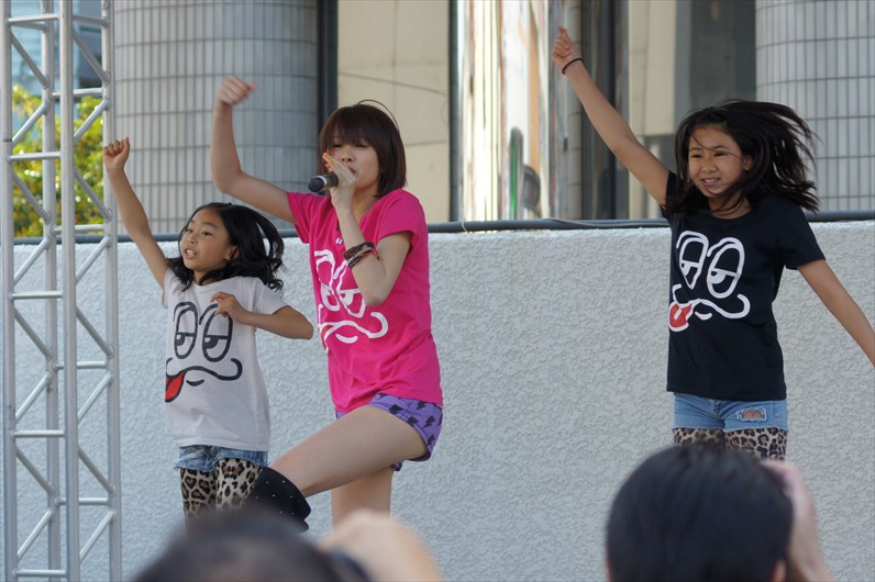 130503-140804-横浜DSC04831_R