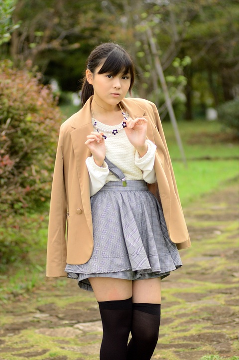 沖あすか131104-145715-葛西臨海公園DSC_5424_R