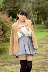 沖あすか131104-145715-葛西臨海公園DSC_5424_R