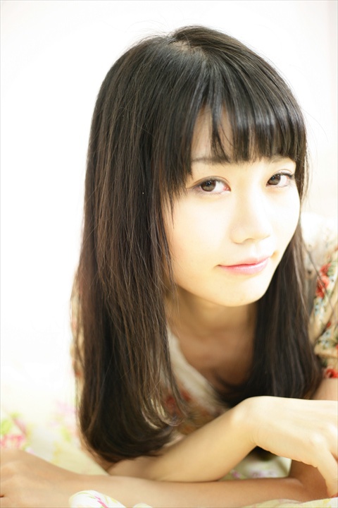 丸山夏鈴131009-191225-秋葉原ZR0C3633_R