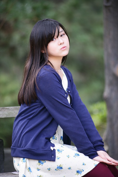 沖あすか葛西臨海公園140126-113106-ZR0C2884_R