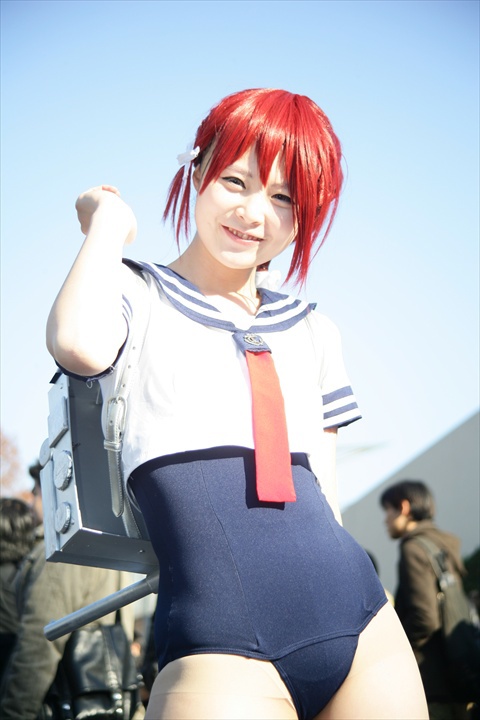 さらさらかのん弱酸性さん131231-134020-ZR0C7022_R