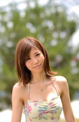 広野未奈130622-113011-葛西臨海公園DSC_9821_R