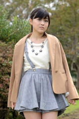 沖あすか131104-145602-葛西臨海公園DSC_0829_R