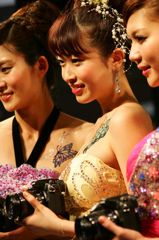 130131-170639-ＣＰ＋LB1E6137_R