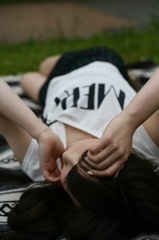 ikumii(小山郁美:おやまいくみ)さん140429-121441-ZR0C0