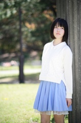 丸山千晶（まるやまちあき）さん140412-120203-ZR0C4160_R2