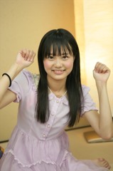 黒瀬サラ121127-192420-高田馬場ZR0C3520_R