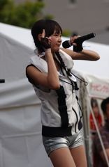 121007-162806-DSC_3126_R