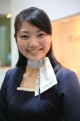 130201-163549-IMG_0497_R