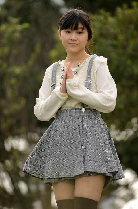 沖あすか131104-135249-葛西臨海公園DSC_0570_R