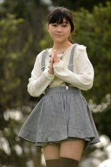 沖あすか131104-135249-葛西臨海公園DSC_0570_R