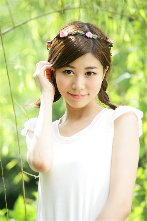 広野未奈130720-142624-青海南ふ頭公園ZR0C8357_R