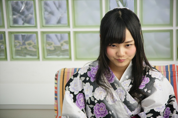 黒瀬サラ130829-123911-江戸川橋IMG_8606_R