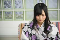 黒瀬サラ130829-123911-江戸川橋IMG_8606_R