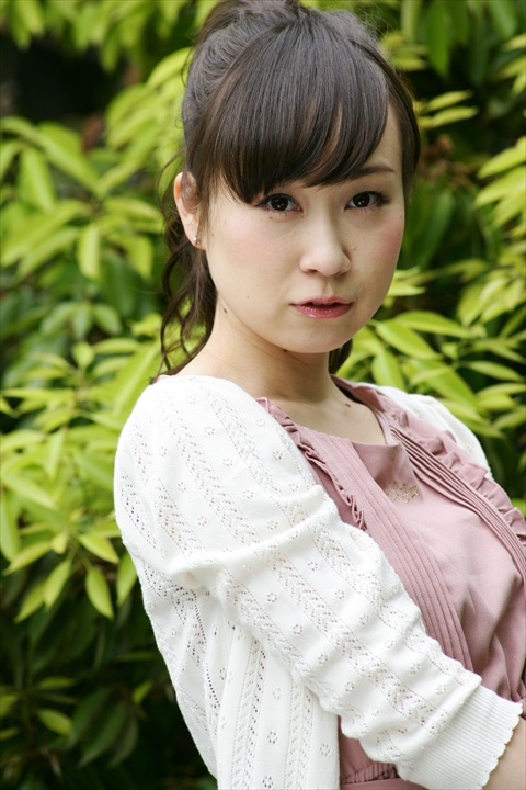 ikumii(小山郁美:おやまいくみ)さん140429-135158-LB1E9