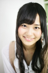 黒瀬サラ130829-114048-江戸川橋ZR0C9383_R