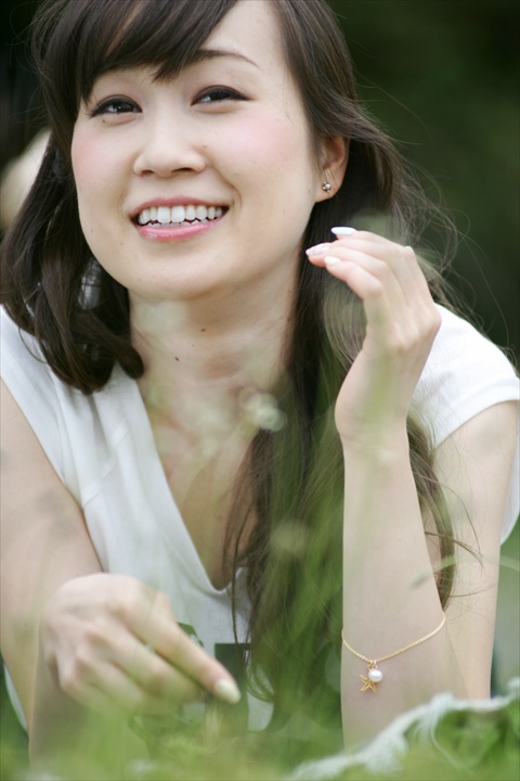 ikumii(小山郁美:おやまいくみ)さん140429-120810-LB1E9