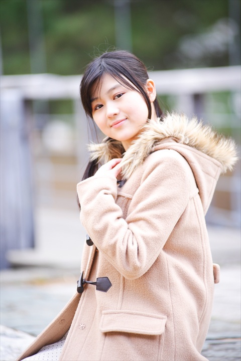 沖あすか葛西臨海公園140126-145825-ZR0C4342dpp_R