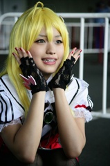 かざり130922-132438-IMG_1454_R海浜幕張