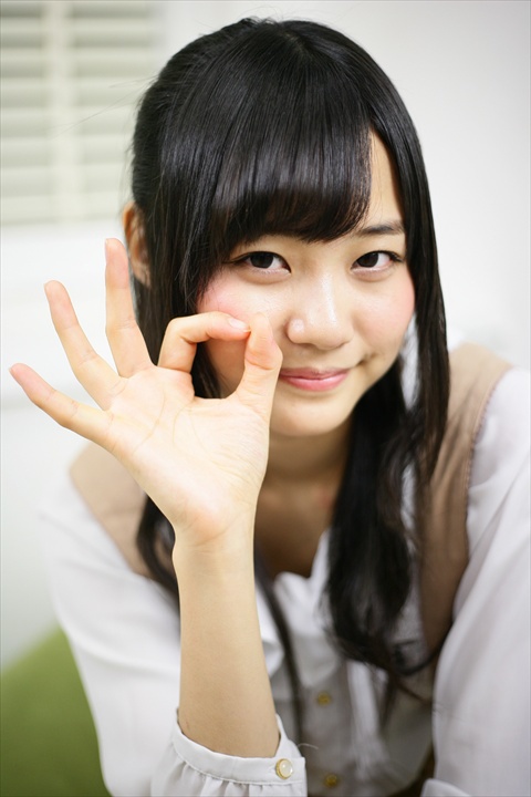 黒瀬サラ130829-113258-江戸川橋ZR0C9350_R