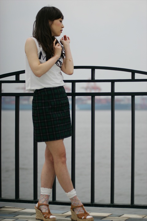 ikumii(小山郁美:おやまいくみ)さん140429-111755-LB1E8