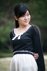 沖あすか葛西臨海公園140126-141153-IMG_0853_R