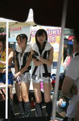 黒瀬サラ20120819ＪＲ新宿東口GT0A1215rt27