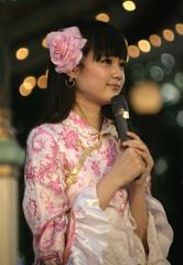 黒瀬サラ201207028としまえんZR0C7887trtmRT23