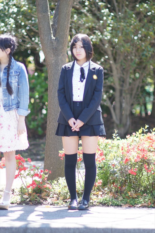 130407-105735-青海南ふ頭公園DSC04936_R