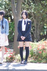 130407-105735-青海南ふ頭公園DSC04936_R