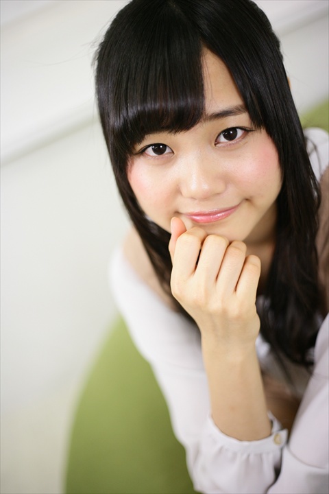 黒瀬サラ130829-113239-江戸川橋ZR0C9342_R