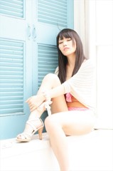 丸山夏鈴130519-161614-志茂ZR0C0023_R