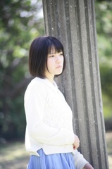 丸山千晶（まるやまちあき）さん140412-115957-ZR0C4124_R2