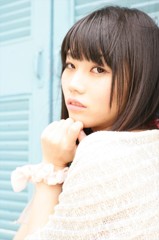 丸山夏鈴130519-161656-志茂ZR0C0045_R