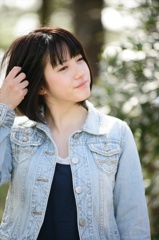 丸山千晶（まるやまちあき）さん140412-141047-ZR0C4953_R2