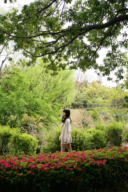 丸山夏鈴130414-142248-テレコムセンターZR0C0277_R