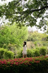 丸山夏鈴130414-142248-テレコムセンターZR0C0277_R