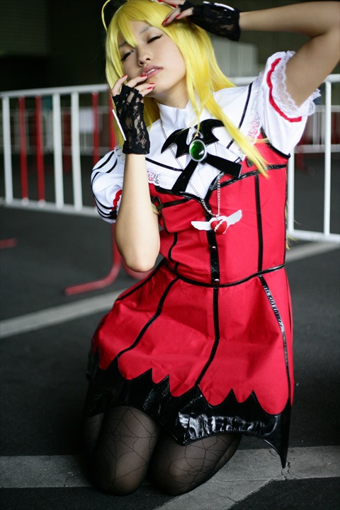 かざり130922-132709-ZR0C7851_R海浜幕張