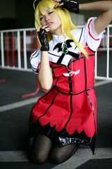 かざり130922-132709-ZR0C7851_R海浜幕張