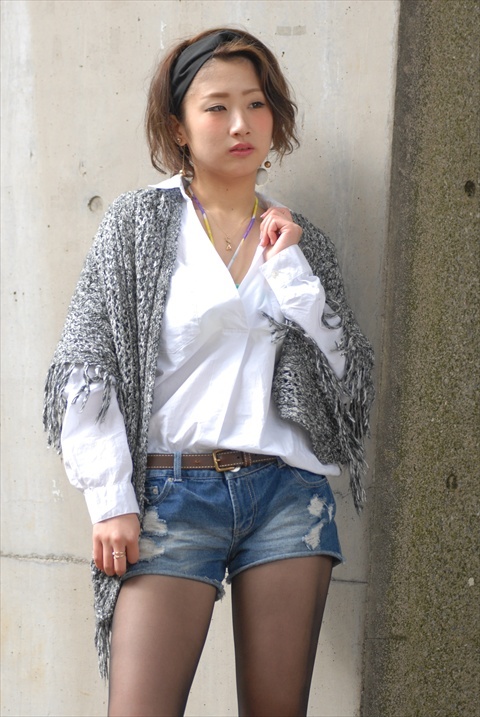 蒼井美沙（あおいみさ）さん航空公園160313-135226-DSC_0830