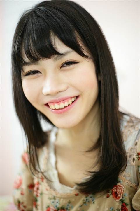 丸山夏鈴131009-192424-秋葉原ZR0C3690_R