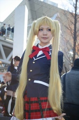 唄汰音おれぱ（うたたねおれぱ）さん131231-123842-ZR0C6236_