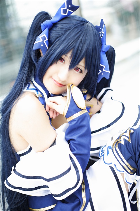 乃木坂くら131006-154319-東京ビックサイトZR0C2849dpp_R