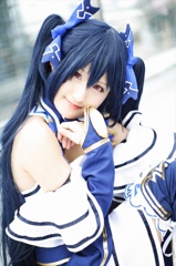 乃木坂くら131006-154319-東京ビックサイトZR0C2849dpp_R