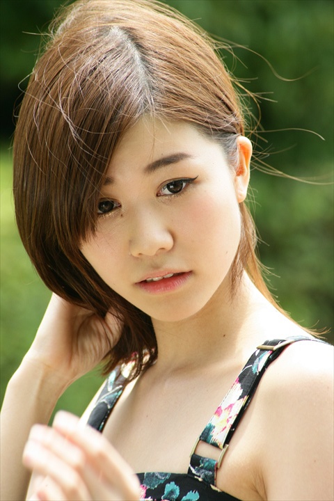 広野未奈130720-115423-青海南ふ頭公園ZR0C7359_R