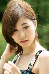 広野未奈130720-115423-青海南ふ頭公園ZR0C7359_R