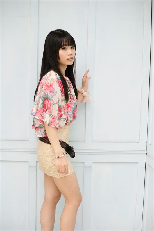 丸山夏鈴130519-155706-志茂ZR0C9960_R